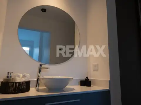 Departamento en Venta en Cipolletti, USD 240.000