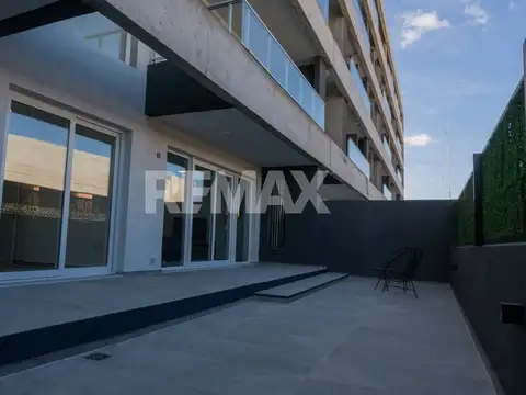 Departamento en Venta 2 años