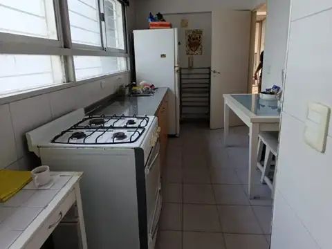 Departamento en Alquiler 23 años