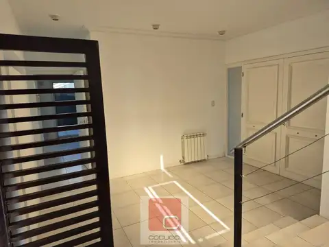 Casa en Alquiler en Godoy Cruz, USD 1.900