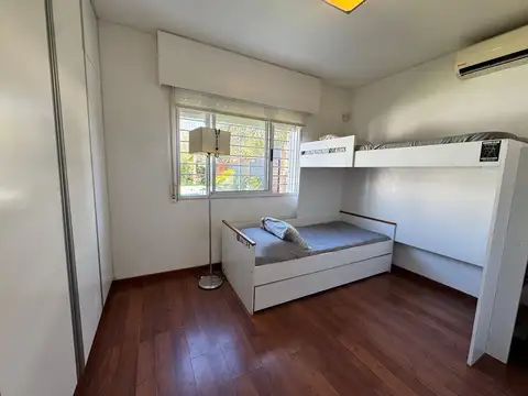 Casa en Venta 17 años