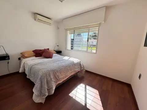 Casa en Venta en San Jose De Carrasco, USD 565.000