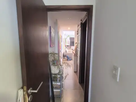 Departamento en Venta al Oeste