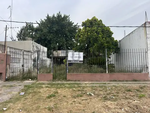 LOTE EN VENTA 43 147 Y 148