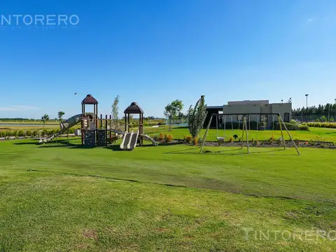 Terreno en Venta en Canning, USD 48.000