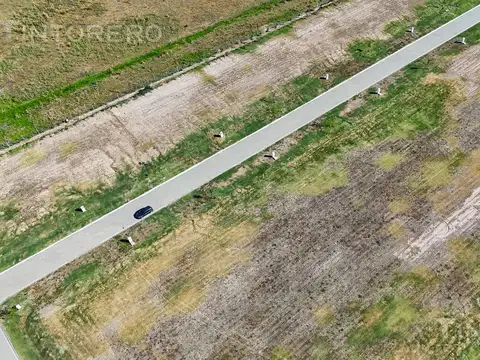 Terreno en Venta en Canning, USD 48.000