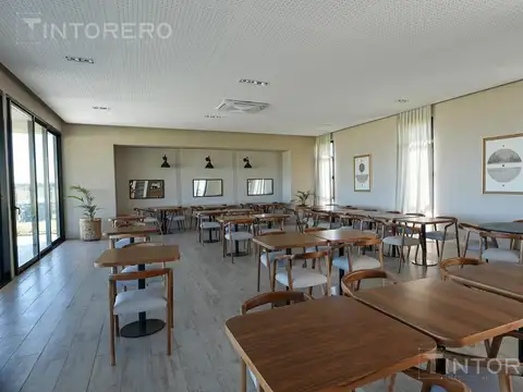 Terreno en venta de 717m2 en Barrio Cerrado Las Victorias, Canning.