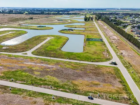 Terreno en Venta en Canning, USD 48.000