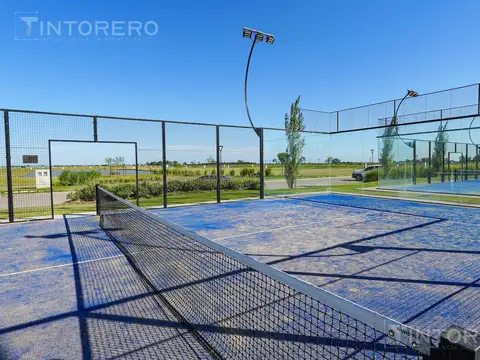 Terreno en Venta de 717,0 m2