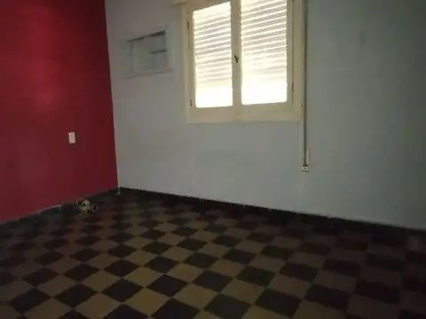 REMAX ALQUILA CASA DE 3 DORMITORIOS EN SANTO TOME