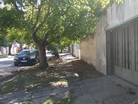 Casa en Alquiler de 3 dormitorios