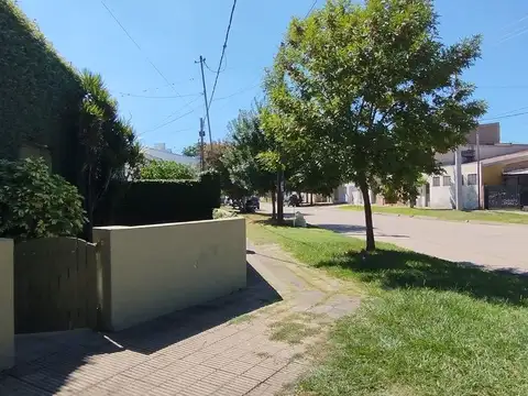 Casa en Alquiler en Santo Tome, $ 650.000