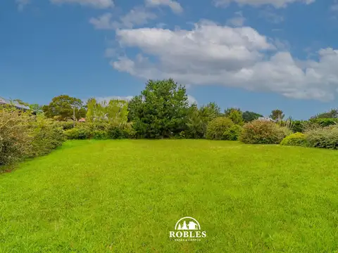 Casa en Venta de 1 dormitorio