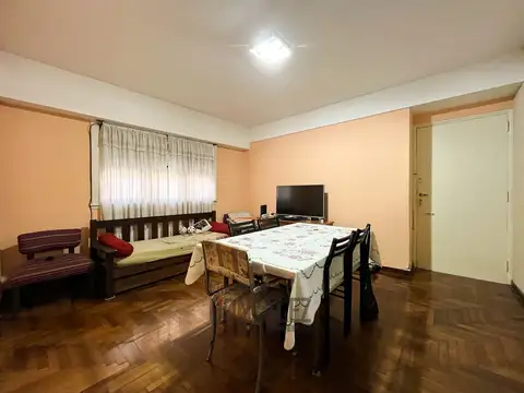 Tres Arroyos 3900