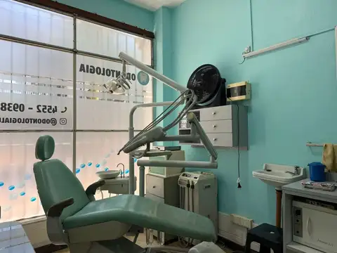 Oficina en Alquiler en San Isidro, $ 80.000