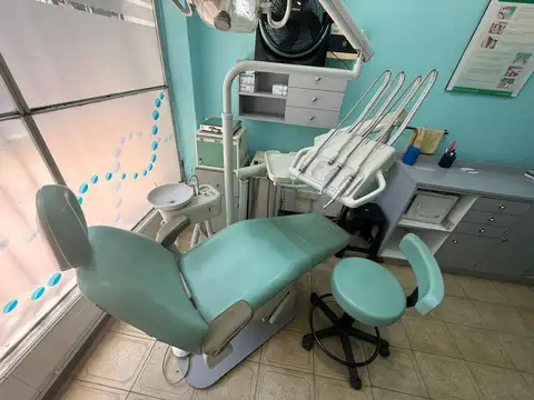 Oficina en Alquiler en San Isidro, $ 80.000
