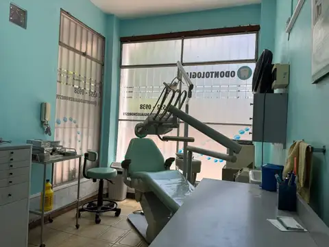 Primera Junta 200