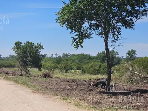 Terreno en Venta en Villa San Jose, USD 15.000