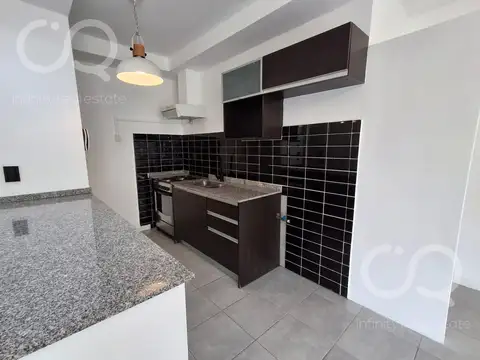 Departamento en Venta en Nordelta, USD 149.000