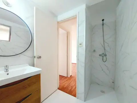 Departamento en Venta en Cordon , USD 122.000
