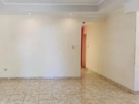 Casa en Venta 12 años