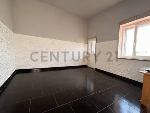Venta Ph 3 Ambientes c/ Patio y terraza - Lanús