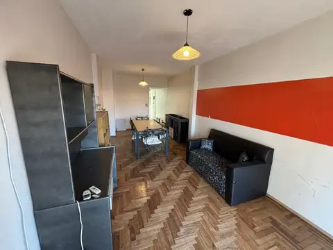 Departamento  en Venta en Almagro, Capital Federal, Buenos Aires