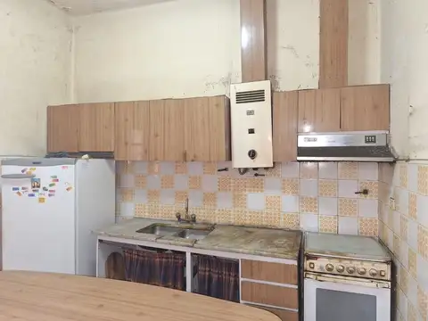 Casa en Venta 71 años