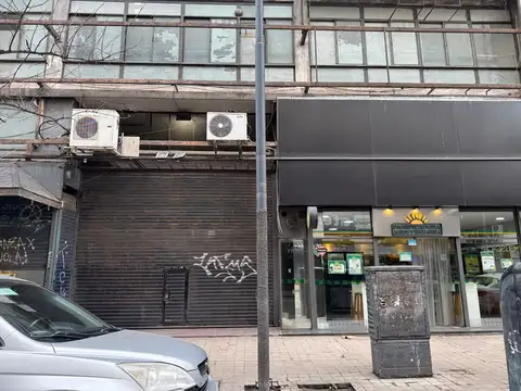 Local en Venta en Córdoba, USD 14.500