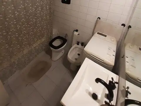 Departamento en Venta en Lomas del Millon, USD 52.000