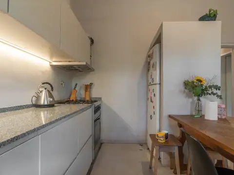 Casa en Venta en Moron, USD 150.000