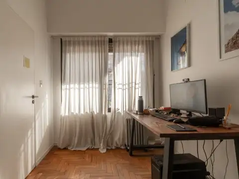 Casa 4 ambientes  Moron centro Ideal Desarrollo inmobiliario