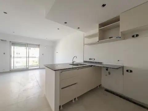 Departamento en Venta en Nuestra Señora De Lourdes, USD 103.400