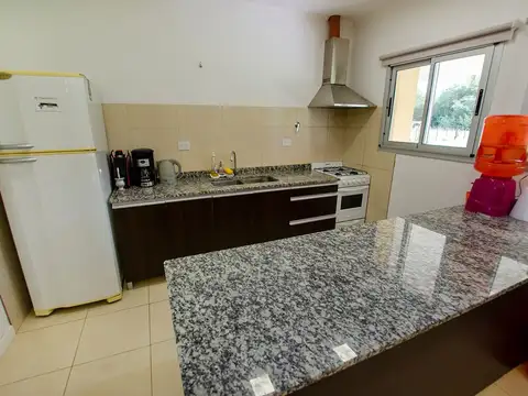 dalias y cipreses 100