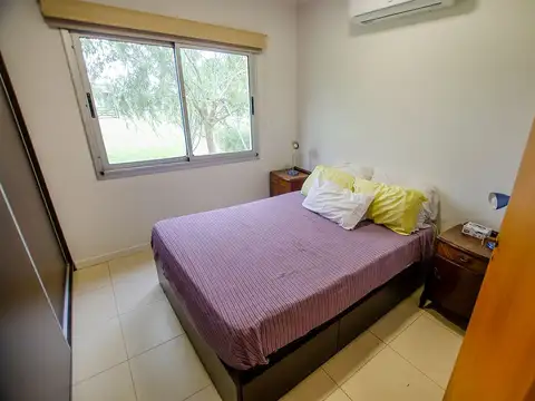 Casa en Venta en San Miguel Del Monte, USD 109.000