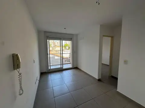 Departamento en Venta en Martin, USD 65.000