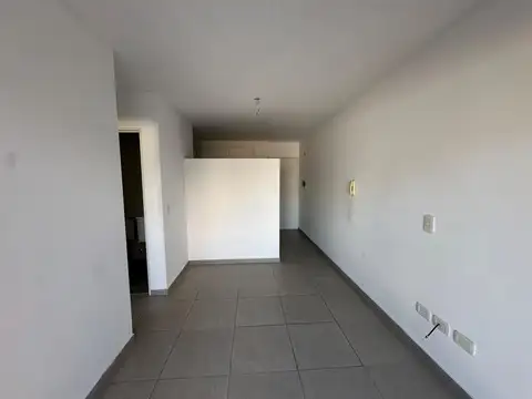 VENTA DEPARTAMENTO DE 1 DORMITORIO EN BARRIO MARTIN