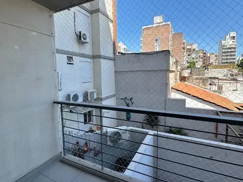 Departamento en Venta al Oeste