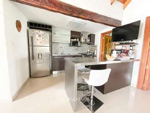 Casa en Venta 20 años