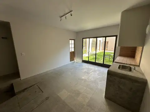 Casa en Venta en Nuestra Señora De Lourdes, USD 420.000