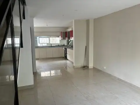 Casa en Venta 3 años