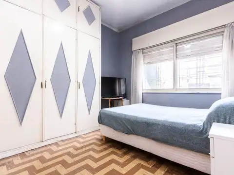 Casa en Venta en Remedios De Escalada, USD 95.000