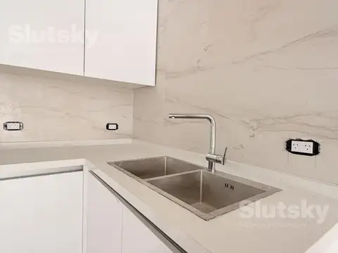 Departamento en Venta Permite mascota