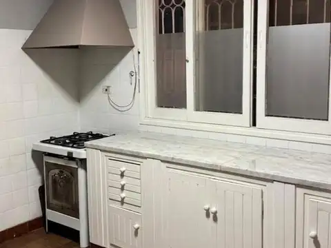 Casa en Venta en Mendoza, USD 135.000