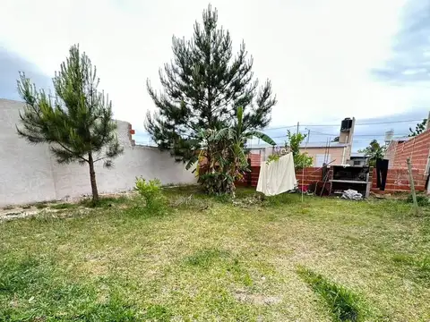 Las Tunas