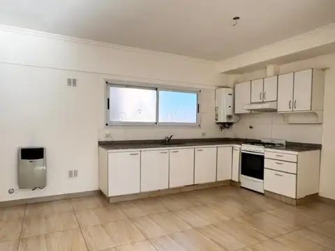 Departamento en Alquiler en Liniers, $ 600.000