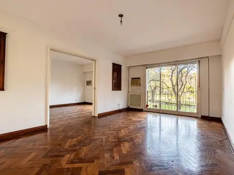 Departamento en Venta de 5 ambientes