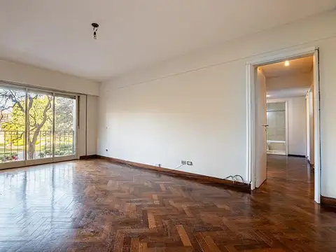 Departamento en Venta 50 años