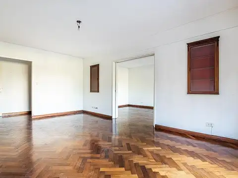 Departamento en Venta en Retiro, USD 348.000