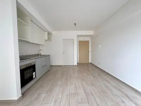 Departamento en Venta 6 años
